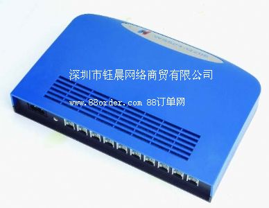 ��(gu��)��WS824 Q208���F(tu��n)�Ԓ