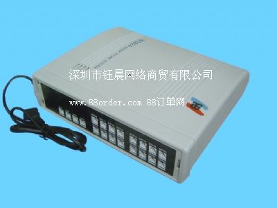 ��(gu��)��WS824 Q416�ͼ��F(tu��n)�Ԓ