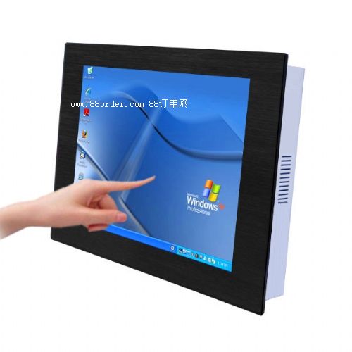 ���l(f��)10.4��i3���·��ϵ�y(t��ng)���I(y��)ƽ����X�S��