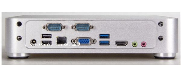 �ṩ�ĺ˵͜ع��ؙC���x��Դ����