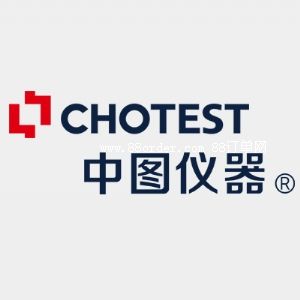 �������ЈD�x���ɷ����޹�˾