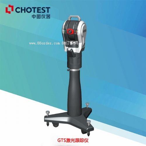 �����ۙ�x�O(sh��)��