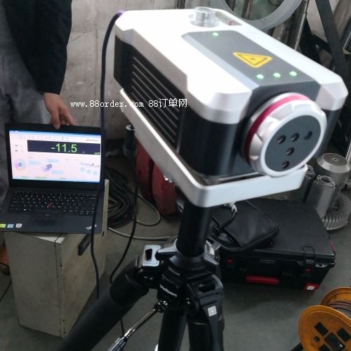 �p�l�������z�y�x�O(sh��)��