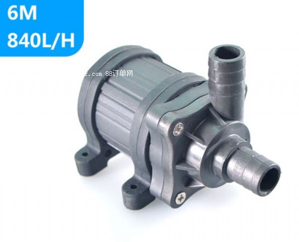 12V	/24V�oˢֱ�����ͱ�׃������ѭ�h(hu��n)�ü���C(j��)ѭ�h(hu��n)ɢ���