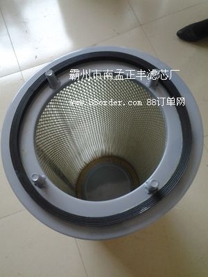 �Vо���m�O(sh��)��