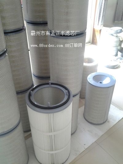 SFX-850×1�����Vо