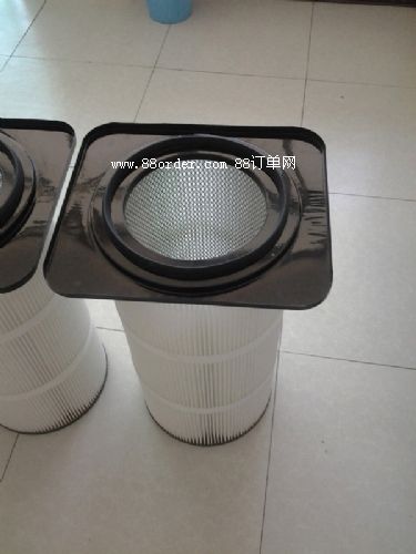 ȼ?x��)�݆�C���m�Vо