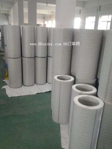 ľ�{�w�S�VͲK3290�՚���m�Vо