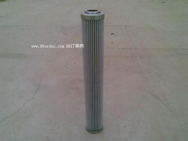 �V�͙C(j��)Һ���͞Vо