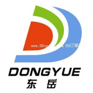 ̩���|�����̲������޹�˾