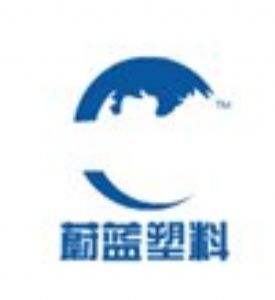 �ε�{(l��n)������Ʒ���޹�˾