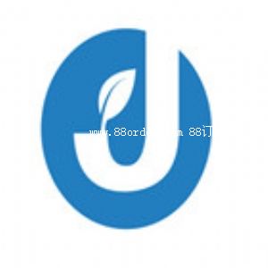 ̩���м��~����Ƽ����޹�˾