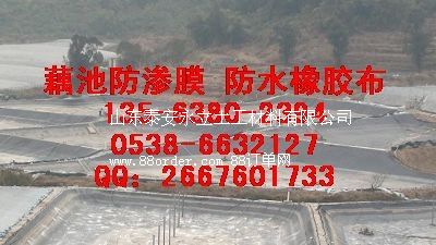 ɏź�B(y��ng)ֳ����ź�ط��BĤ&��ˮ���z���r(ji��)��&ɏź�B(y��ng)ֳĤ