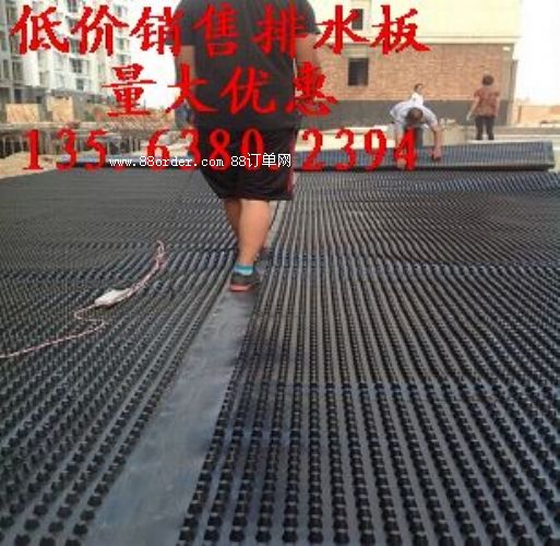 ��ُ(g��u)2-6������ˮ�� ܇��(k��)픰匣����ˮ��