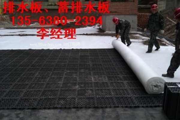 ����ˮ��S�� 555*555�K����ˮ��r(ji��)��