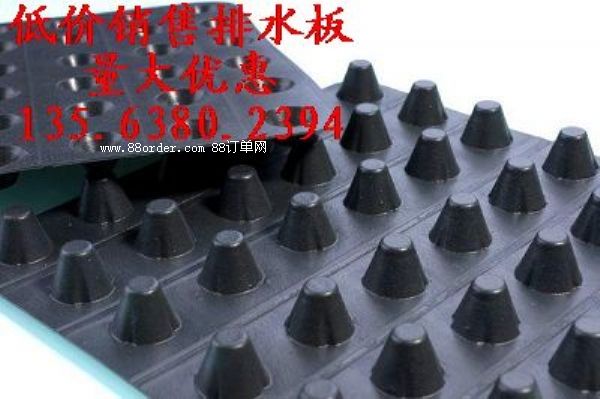 ���D����(n��i)�ɹŘ�플�����ˮ��S��/�����A�Ӱ�