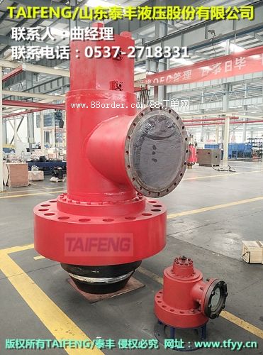 ̩�S �yо���ף�CF�� ��Dg40-Dg400��