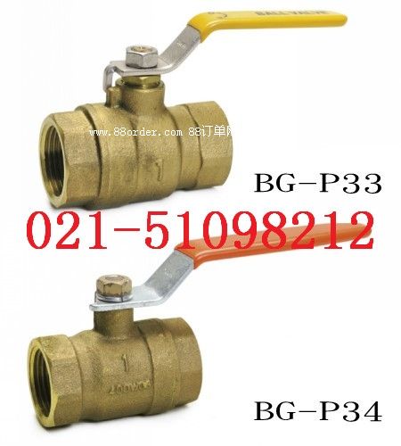 �_��317BG-P33BG-P34���~�S�~���y