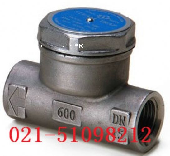 �_��317ST-03���o��ʽ��ˮ�y