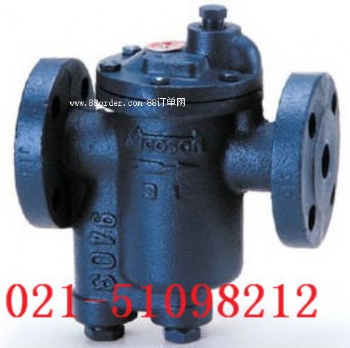 �_��317ST-B1F����ʽ��ˮ�y