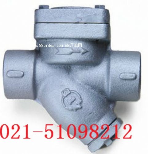 �_��317ST-T3A�������ˮ�y