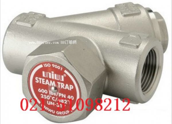 �_��317UN-31������ˮ�y