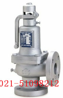 �_(t��i)��317s3f-lr���P�������ȫ�y