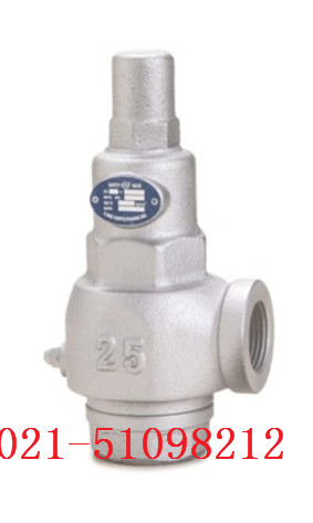 �_��317s3s-a���P䓰�ȫ�y