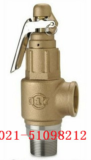 �_(t��i)��317sv-s6���~��ȫ�y