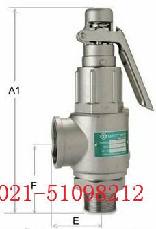 �_��317sv-s8dl���P䓰�ȫ�y