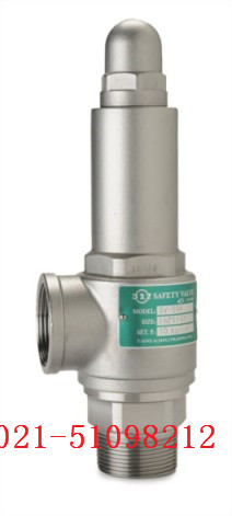 �_(t��i)��317sv-s9a���P䓰�ȫ�y