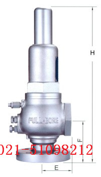 �_(t��i)��317��ȫ�ysvf-20sa