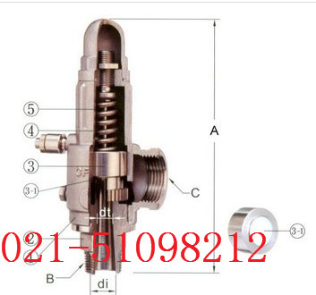 �_��317���P䓟o�ư�ȫ�y