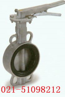 �_��317���P䓌��A���y