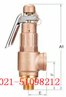 �_��317sv-b3dl���~�ݼy��ȫ�y