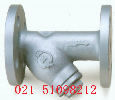 進口臺灣317y型過濾器 進口臺灣317y型過濾器