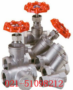 �_(t��i)��317���P䓽�ֹ�y