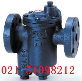 �_(t��i)��317st-b1f����ʽ��ˮ�y