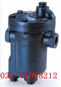 �_��317st-b1��ˮ�y