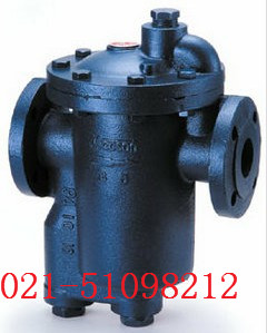 �_��317st-b5f����Ͱʽ���m��ˮ�y