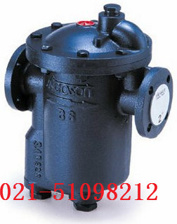 �_(t��i)��317st-b6f����ʽ������ˮ�y