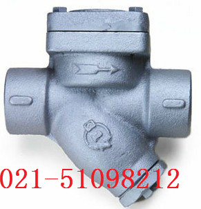 �_(t��i)��317st-t3a���(d��ng)����ˮ�y