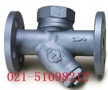 臺灣317st-t3f熱動力式法蘭疏水閥 臺灣317st-t3f熱動力式法蘭疏水閥