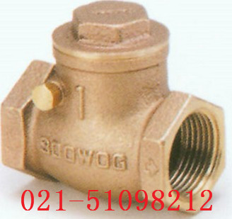 �_��317���~ֹ���y