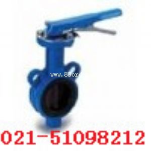 ����(y��ng)�_��317���Aʽ�ֱ����y