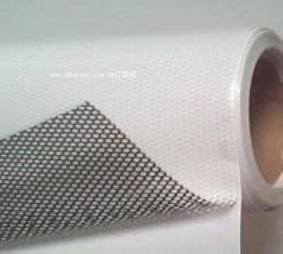 ����ĥɰĤ�N��