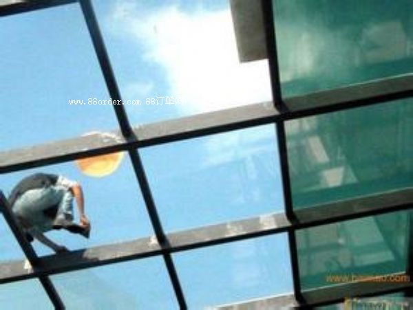 ꖹⷿ�؂����������NĤ����Ĥ