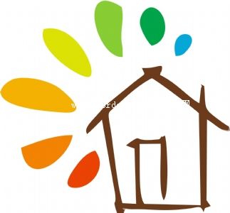 �����д��ǘ�(l��)�����ͽ������޹�˾