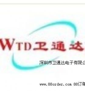 �������l(w��i)ͨ�_������޹�˾���@��GPS