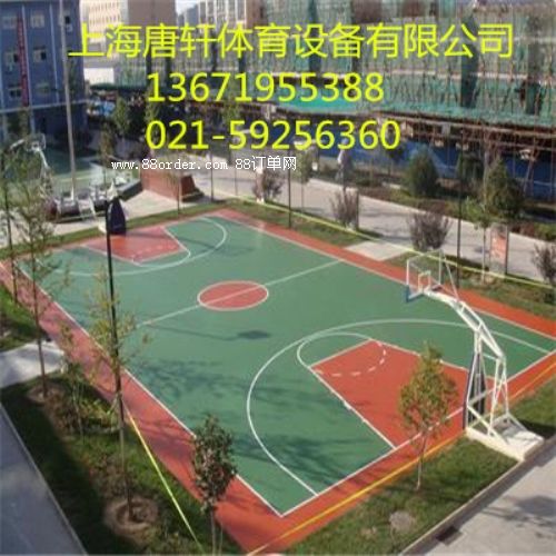 �������z�@���(ch��ng)�S��ʩ��